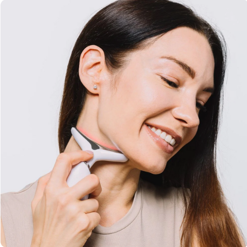 Lunessa™ - Innovative Spa Technology