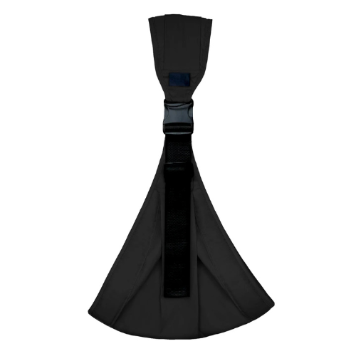 Lunella™ – Innovative Toddler Carrier