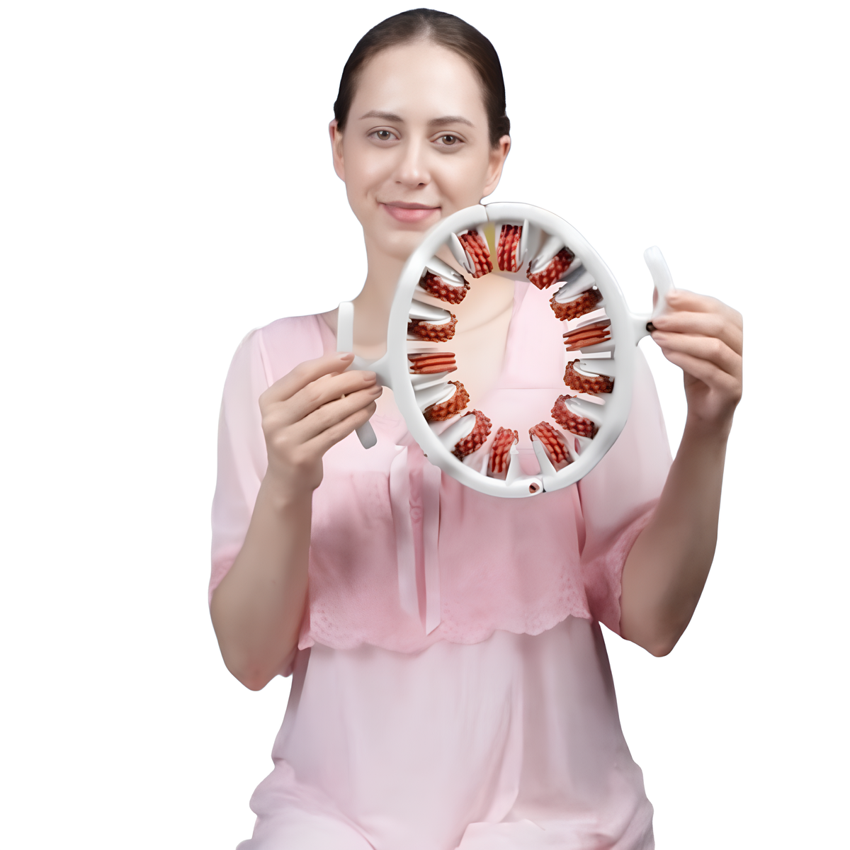 Contour™ - Innovative Body Sculpting