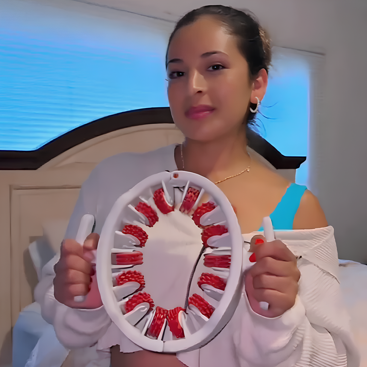 Contour™ - Innovative Body Sculpting